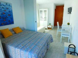 Gmid Immo A-241 Estrella mar - Roses - 7