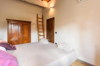 Una finestra sulle Cappelle Medicee by Mmega - Firenze - 7