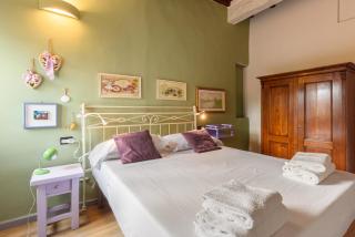 Una finestra sulle Cappelle Medicee by Mmega - Firenze - 9