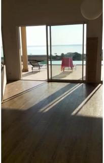 Maison Solenzara vue mer - Sari Solenzara - 1