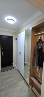 Room 25 - Batumi - 3