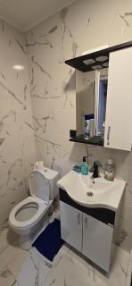 Room 25 - Batumi - 2