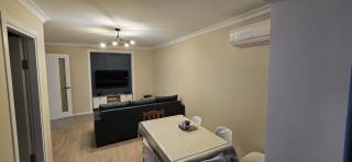 Room 25 - Batumi - 0