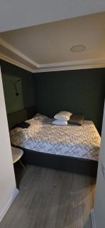 Room 25 - Batumi - 6