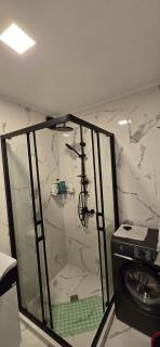 Room 25 - Batumi - 1