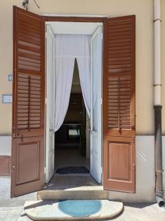 TETIDE Holiday home,casa vacanze - Trapani - 2