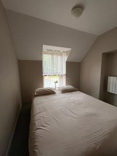 Gite de la Croix du Hêtre - 5