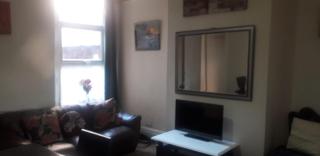 Bright Home Guest House - Manchester - 1