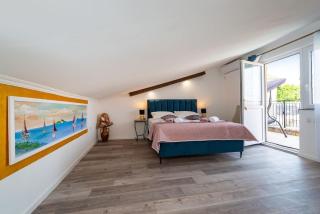 Villa Marant - Pridraga - 7
