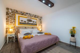 Villa Marant - Pridraga - 2