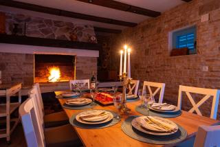 Villa Marant - Pridraga - 1