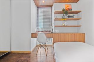 Calida by Kozystay - Kuningan - 9