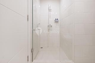 Calida by Kozystay - Kuningan - 6