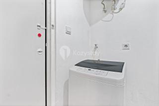 Calida by Kozystay - Kuningan - 2