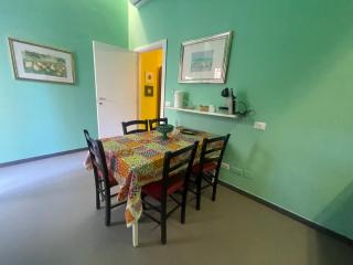 Belmonte Blu Suite - Palermo - 2