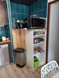 Aurette - Saint-Lary-Soulan - 3