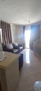 قرية سورتلاج مرسى مطروح - 3