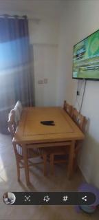 قرية سورتلاج مرسى مطروح - 4