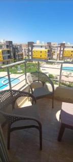 قرية سورتلاج مرسى مطروح - 5