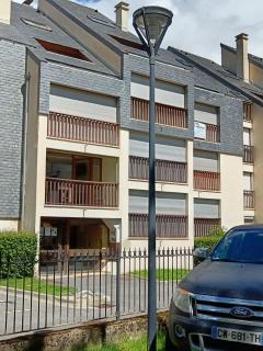 Aurette - Saint-Lary-Soulan - 2