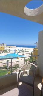 قرية سورتلاج مرسى مطروح - Marsa Matruh - 6