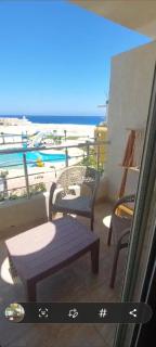 قرية سورتلاج مرسى مطروح - 7