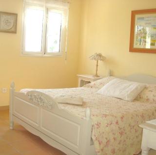 Maison Louijane - Vallauris - 2