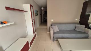 Sunny Apartament Saranda 2 - Sarandë - 7