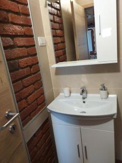 Monte studio app 1 - Umag - 7