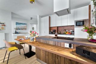 Boje No 8 - Olpenitz - 4