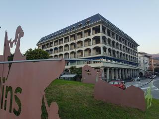 Palazzo Mameli - Verbania - 4