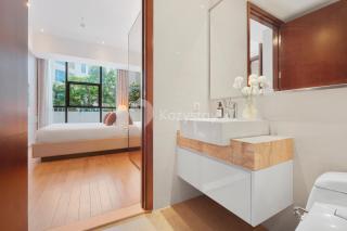 Hikari by Kozystay - Kuningan - Jakarta - 3