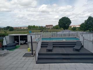 Appartamento Grey - Arezzo - 3