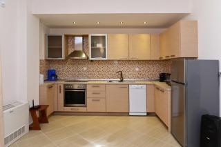 Villa Galini Paliouri - 5