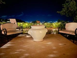 Villa Elena B&B di Charme - Selva di Fasano - 6