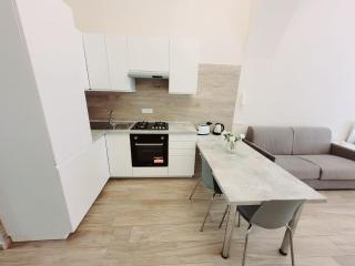 Special House - Salerno - 3