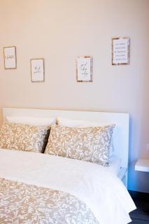 Special House - Salerno - 7