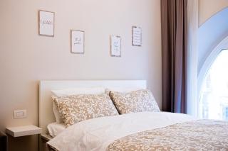 Special House - Salerno - 8