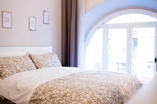 Special House - Salerno - 9