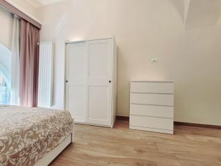 Special House - Salerno - 6