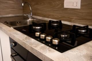 Special House - Salerno - 2