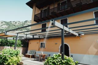 Lake House - Nago-Torbole - 8