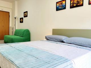 Casa Mary - Nocera Inferiore - 1