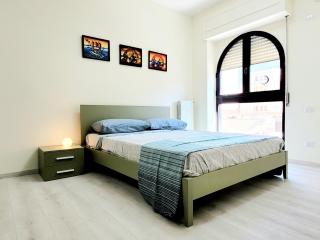 Casa Mary - Nocera Inferiore - 0