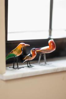 Le petit chapitre - Fosses-La-Ville - 1