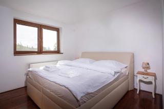 TATRYSTAY Apartment Svišť - Starý Smokovec - 1