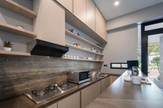 Cove Equatoria - Binong - 5