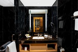 Swiss-Belhotel Airport Jakarta - Tangerang - 7