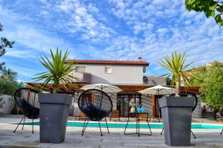 Apartmani Rina - Donja Jagodnja - 9