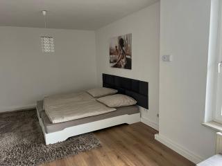 Schöne und sehr zentrale Wohnung im Herzen von Gelsenkirchen - Gelsenkirchen - 3